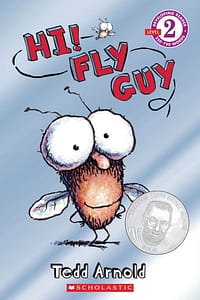 Hi Fly guy  Gifts that 7 and 8 year old's will Love