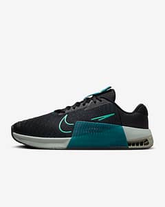 Nike Metcon shoes  fabulous fitness gifts