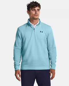 Men's UA sweater Valentines Gifts for Men