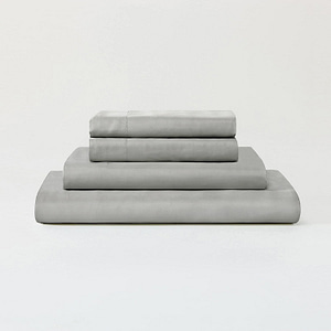 eucalyptus sheet set great gifts fir those who struggle to sleep 