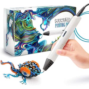 3D Pen  Gifts for Teens