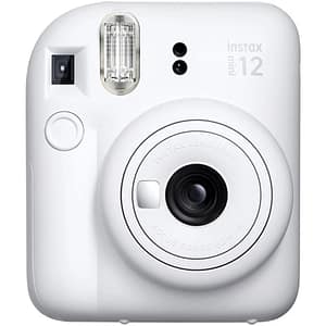 fujifilm instamax  gifts for tweens