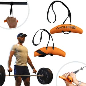 Angles Fitness Grips Fabulous Fitness Grips