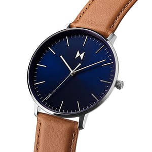 slim watch  valentines gifts for men