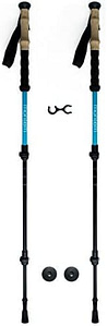 trekking poles  gifts for grandparents